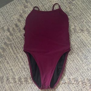 Jolyn Cabernet Melbourne Sz. 30